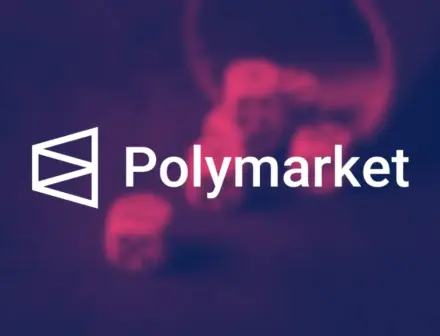 Polymarket to take legal action against France due to countrywide ban