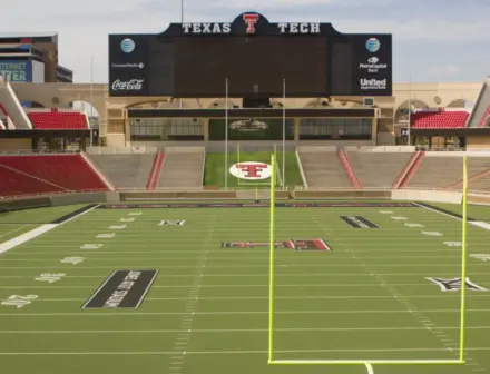 Galaxy Digital pens Texas Tech $75M stadium deal, expands beyond local data centers