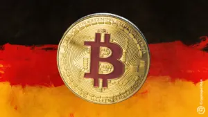 Germany aims to collect billions in crypto tax by abolishing key exemption