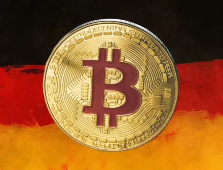 Germany aims to collect billions in crypto tax by abolishing key exemption