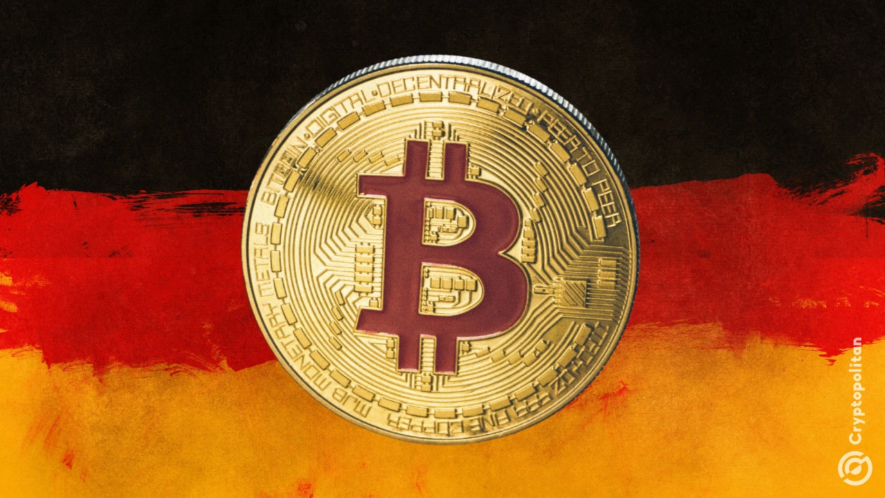 Germany aims to collect billions in crypto tax by abolishing key exemption