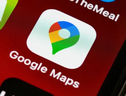 Google Earth rolls back satellite image AI tool after criticism wave 