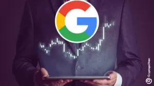 El informe sobre el chip Frozen v2 de Google impulsa las acciones de Alphabet