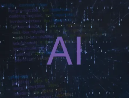 Hassabis calls for the US to lead global AI regulator before year-end