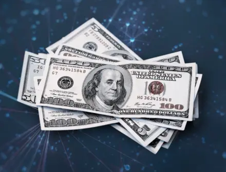Hedera exploit tops $5 million as stolen funds move to Ethereum