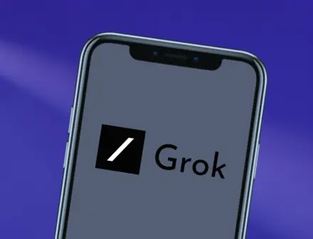 كيف تتم مقارنة Grok 4.5 مع Claude من Anthropic بعد تعليقات ماسك؟