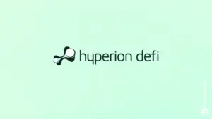 Hyperion DeFi backs Skew with 500K HYPE on Hyperliquid