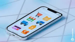 La tercera cadena de tiendas de conveniencia más grande de Japón se une al programa piloto de la criptomoneda estable JPYC
