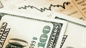 KPMG: 29% of senior business leaders struggle to understand and control AI costs