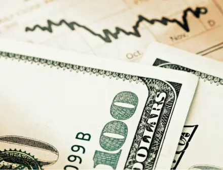 KPMG: 29% of senior business leaders struggle to understand and control AI costs