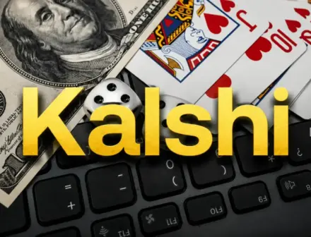 Kalshi's New York loss widens a court split headed for the Supreme Court