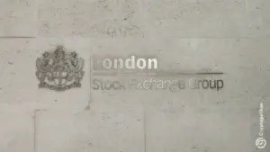 تخطط بورصة لندن (LSE) لإنشاء منصة تداول ليلية في عام 2027