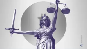 MARA Holdings' Europe lead sues for $12M over France deal disputes