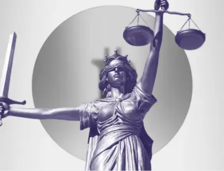 MARA Holdings' Europe lead sues for $12M over France deal disputes