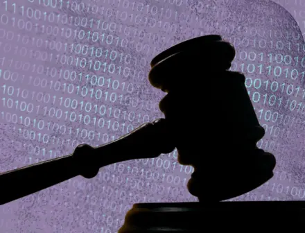 Manhattan judge strikes down Perplexity AI defense in Reddit copyright lawsuit