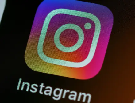 Meta rejects EU finding that Facebook, Instagram use addictive design