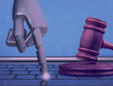 Meta sued by 26 workers who allege AI layoffs were directed at staff on medical leave