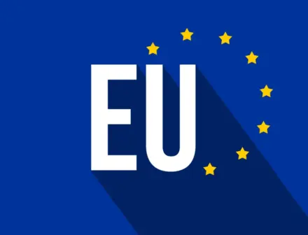 MiCA deadline expires July 1 bringing new era in Europe’s crypto regulation