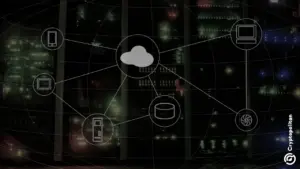 استعادت شركة Morpho التطبيق وواجهة برمجة التطبيقات بعد انقطاع خدمة AWS CloudFront