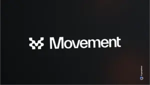 Movement Labs files for Chapter 11 after MOVE token scandal