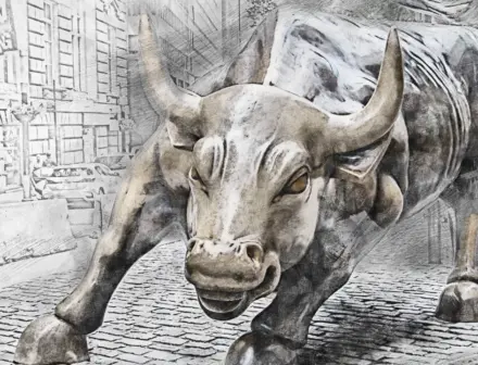 مؤسس شركة ناكاموتو، بيلي، يشيد بفشل BIP-110 باعتباره مؤشراً إيجابياً Bitcoin