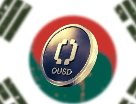 Open USD Korean partners deny formal role in the alliance
