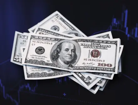 Ostium commits to recovery plan for liquidity providers in relaunch schedule