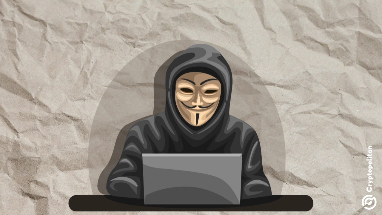 Ostiumの金庫がArbitrumのエクスプロイトで空になり、損失額は1800万ドル近くに上る