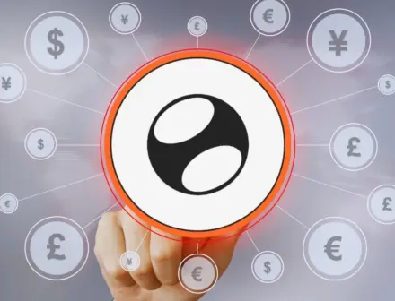 Perceptron raises $6.5M to expand AI training data