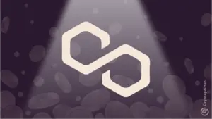 Polygon Labs lays off staff as Coinme acquisition nears close