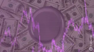 As ações de empresas de capital aberto assumem a liderança nos novos mercados futuros perpétuos