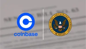 Комиссия по ценным бумагам и биржам США выплатит Coinbase 150 000 долларов за удаленные сообщения Гэри Генслера