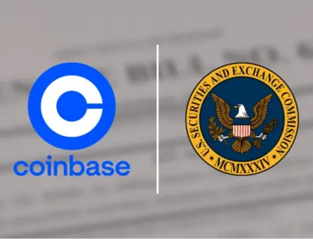 SEC to pay Coinbase $150,000 over Gary Gensler's deleted texts