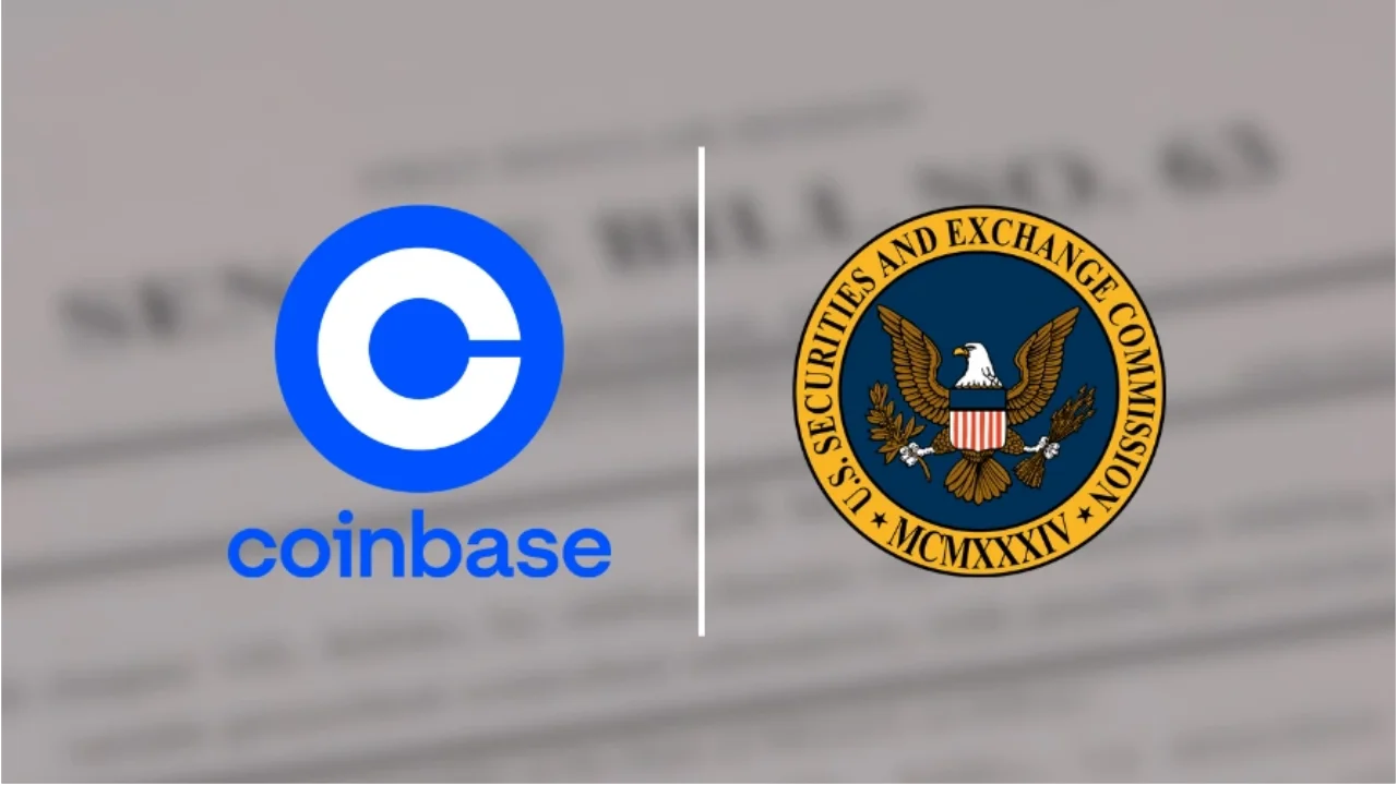 SEC to pay Coinbase $150,000 over Gary Gensler's deleted texts