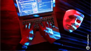 Fake detectives con New Zealand crypto holders out of millions.