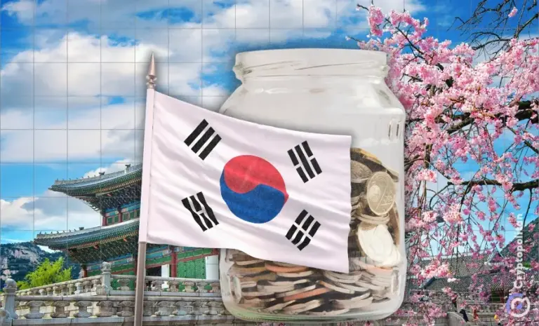 Südkoreas FSS-Chef warnt erneut vor riskanten Aktienspekulationen angesichts der starken Schwankungen des KOSPI