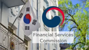 South Korea's FSC targets 'kimchi coins' crypto whales in price manipulation inquiry