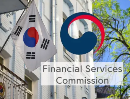 South Korea's FSC targets 'kimchi coins' crypto whales in price manipulation inquiry