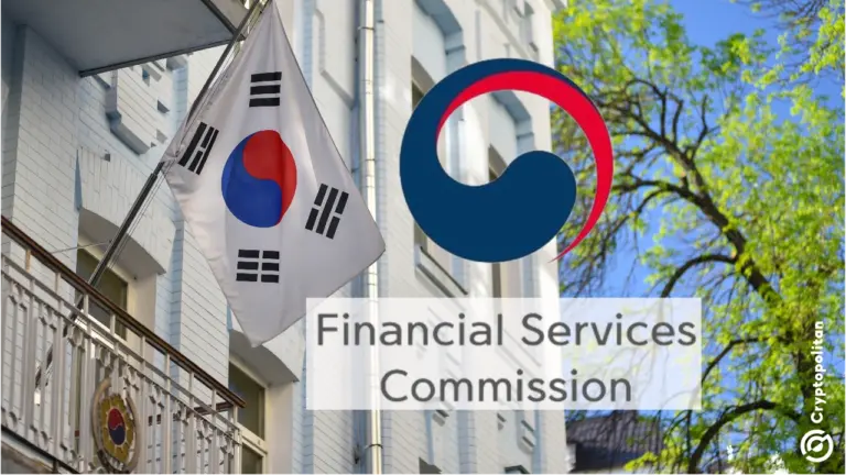 韓国金融監督院(FSC)は、価格操作調査で「キムチコイン」と呼ばれる仮想通貨の大口保有者を標的にしている。