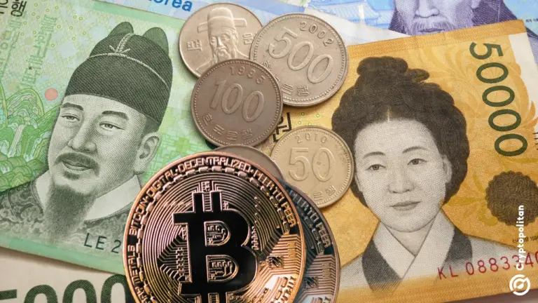 韩国央行数字货币试点项目跳过了dent 安全审计