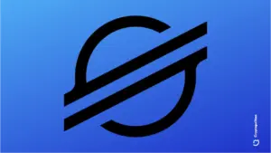 UNDP moves Stellar blockchain aid payments past the pilot phase