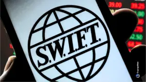 Swift declares blockchain ledger ready in 17-bank cross-continent launch