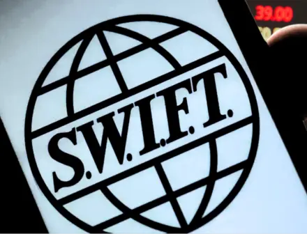 Swift declares blockchain ledger ready in 17-bank cross-continent launch