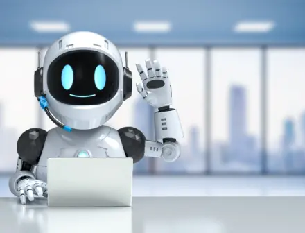 Tau Robotics rents out Unitree-powered cleaning humanoids in San Francisco