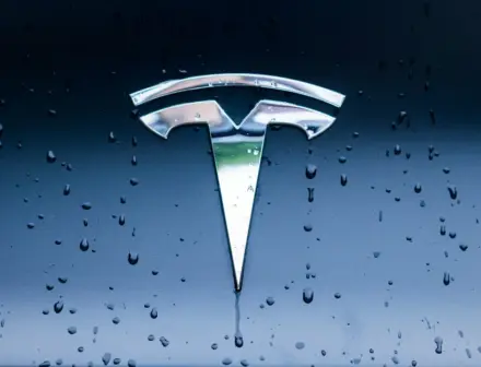 Tesla launches cybercabs in Texas in robotaxi service extension