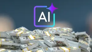 Tether CEO shares ominous warning amid ballooning AI infrastructure spending
