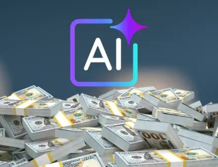 Tether CEO shares ominous warning amid ballooning AI infrastructure spending