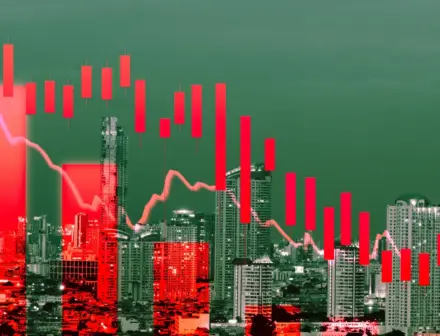 Traders count losses as LAB token crashes 85% after multiple warnings