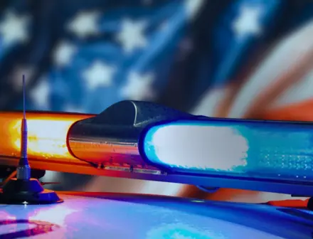 US seizes over $25 million in crypto from Southeast Asian scam networks