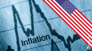 Une nouvelle hausse des taux de la Fed ? L'inflation maintient cette option envisageable